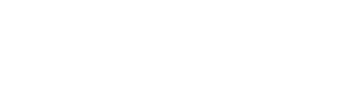 Logo Financiado por la Unión Europea