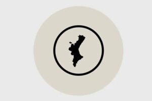 Icono valenciano