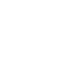 Academia Atenea