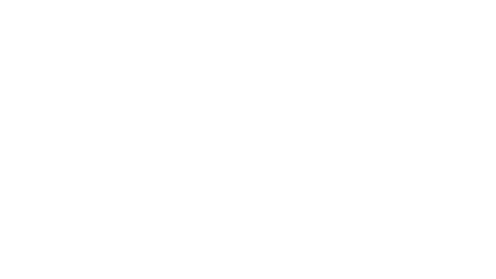 Logo Plan de recuperación, transformación y Resiliencia 